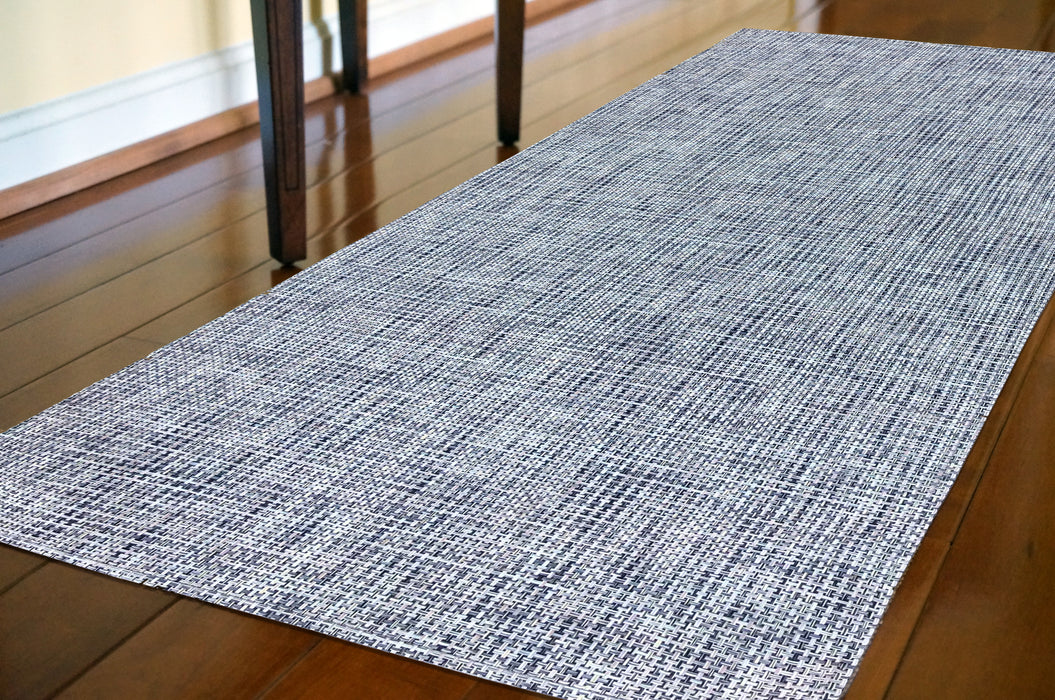 Weather Weave Mat-Doormats-Accentuary
