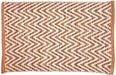 New Country Accent Rug-Accent Rugs-Accentuary